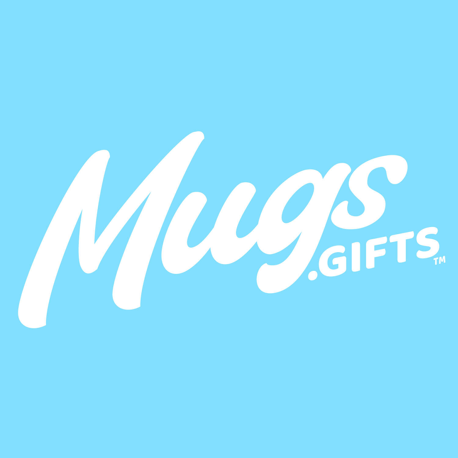 Mugs.gifts!