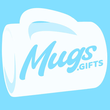 Mugs.gifts!